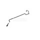 REFRIGERANT PIPE OE